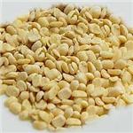 Urad Chilka SQ